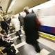 Illustration for article titled London Undergrounds Excess Heat Will Warm the Citys Homes